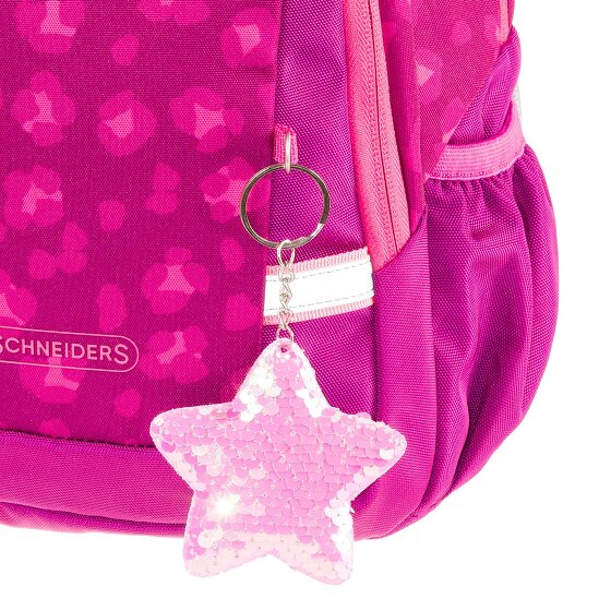 Schneiders Kids Mochila para el jardín de infancia 35 cm