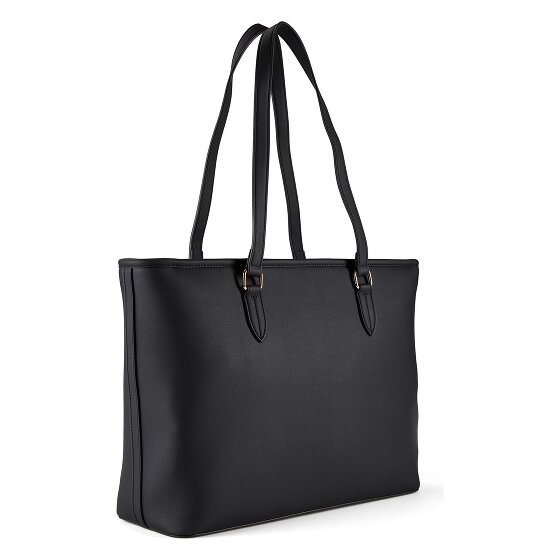 Love Moschino Bold Love Bolsa de compras 38 cm