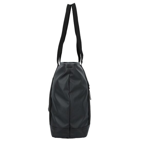 Herschel Alberni Bolsa de compras 38 cm