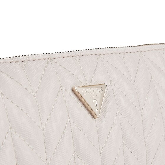 Guess Stacey Bolsa de hombro 23 cm