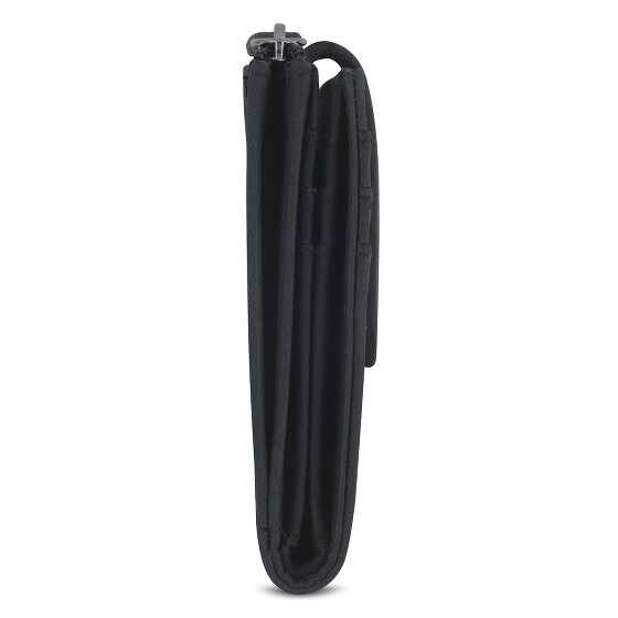 bugatti Luca Cartera Piel 10 cm