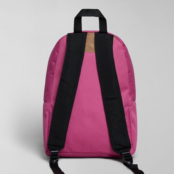 Napapijri Voyage 3 Mini Mochila de día 33.5 cm