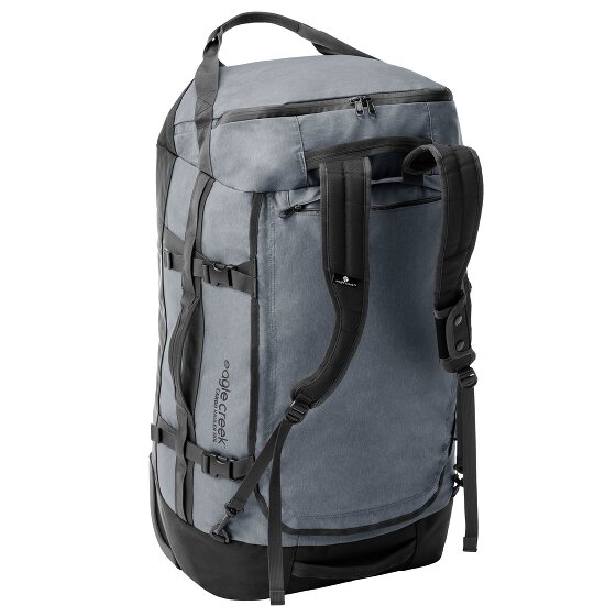 Eagle Creek Cargo Hauler 2 ruedas Bolsa de viaje 77 cm