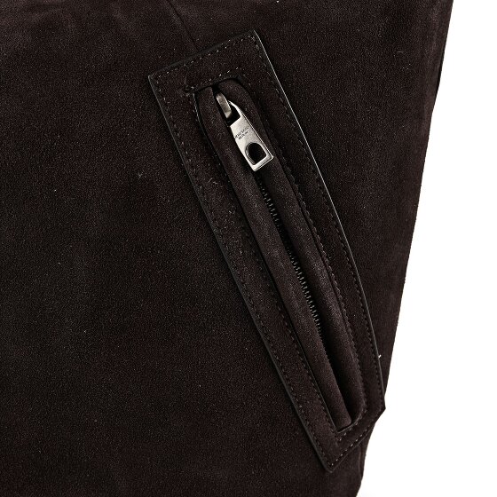 Liebeskind Zita Bolsa de compras Piel natural 43 cm
