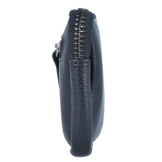 Joop! Cardona Gryphos Estuche para llaves de cuero 12 cm