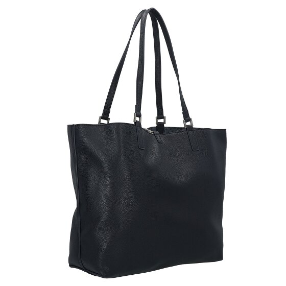 U.S. Polo Assn. Malibu Bolsa de compras 34 cm