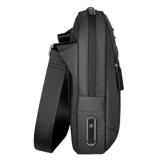 Victorinox Architecture Urban 2 Bolsa de hombro 22 cm