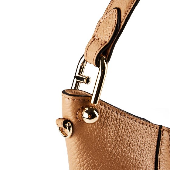 Furla Lara Bolsa de hombro S Piel 25 cm