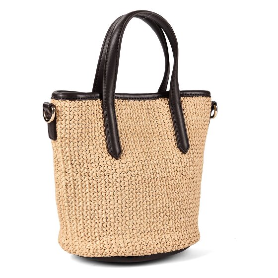 Boss Jala Bolso 21 cm