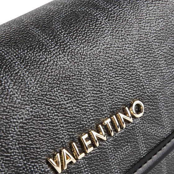 Valentino Regina RE Bolsa de hombro 25 cm