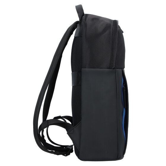 Joop! Jeans Atessa Miko Mochila de día 42 cm Compartimento para el portátil