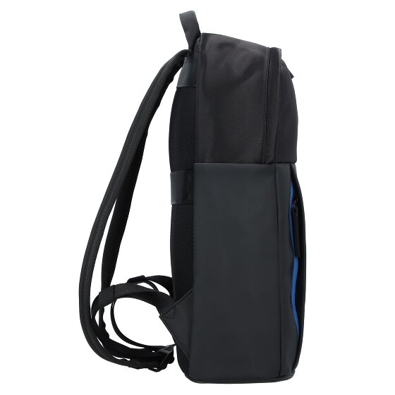 Joop! Jeans Atessa Miko Mochila de día 42 cm Compartimento para el portátil