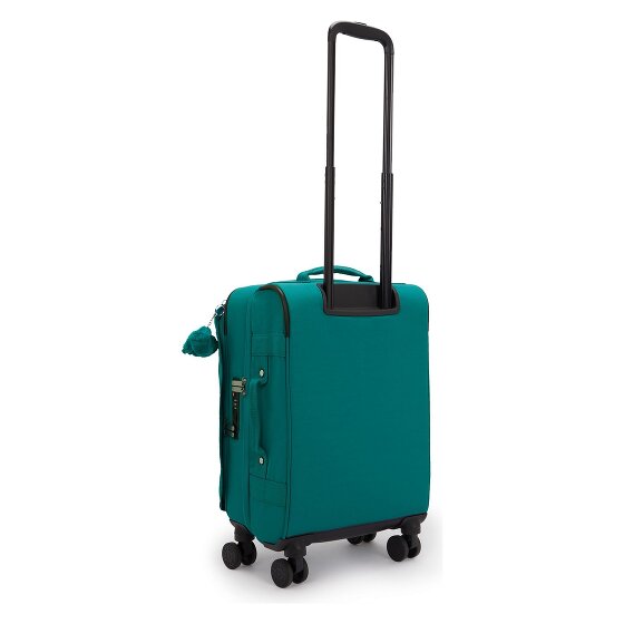 Kipling Basic Spontaneous 4 ruedas Carro de la cabina S 33 cm