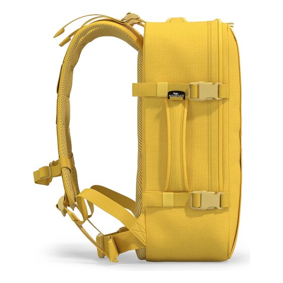 Cabin Zero Mochila de cabina militar 36L Mochila 46 cm