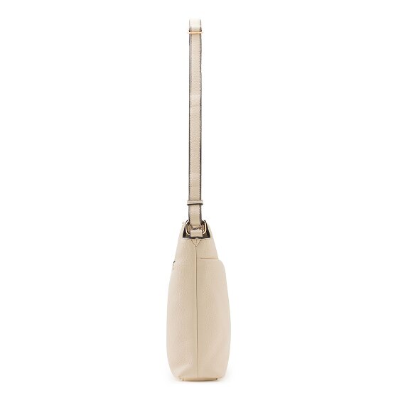 L.Credi Bolso bandolera Eda 23 cm