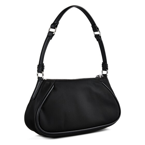 Lacoste Day In Bolsa de hombro 27 cm