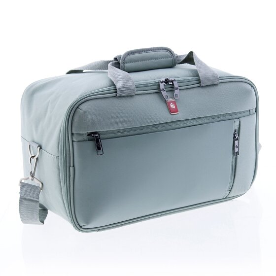 Gladiator 3700 Bolsa de viaje Weekender 40 cm
