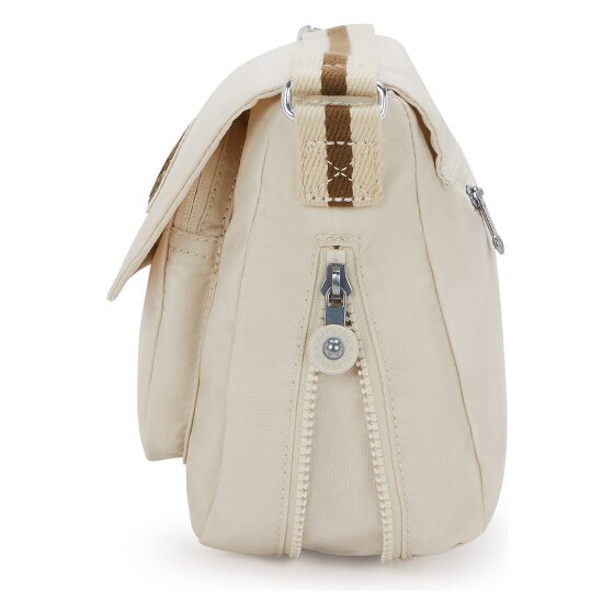 Kipling Basic Dalma Bolsa de hombro 28 cm