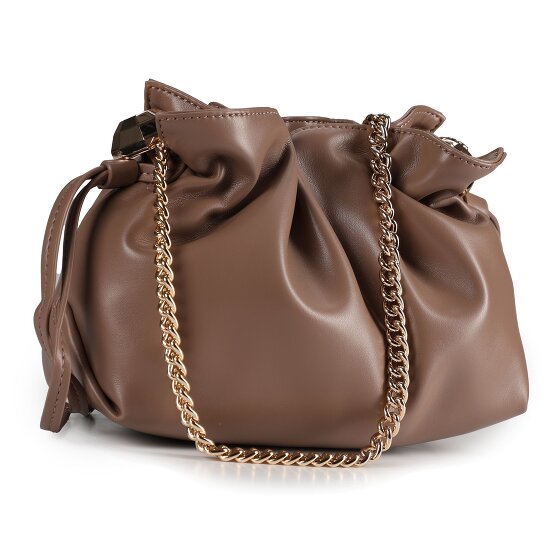 Liu Jo Riccy Bolsa de hombro S 24 cm