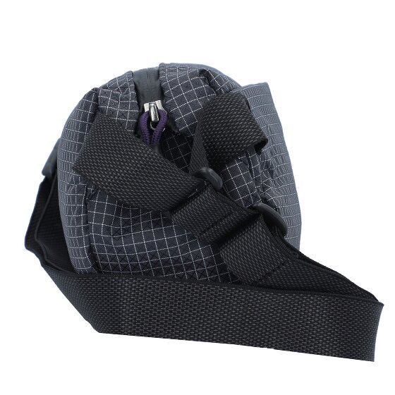 Bellroy Lite Riñonera 22 cm