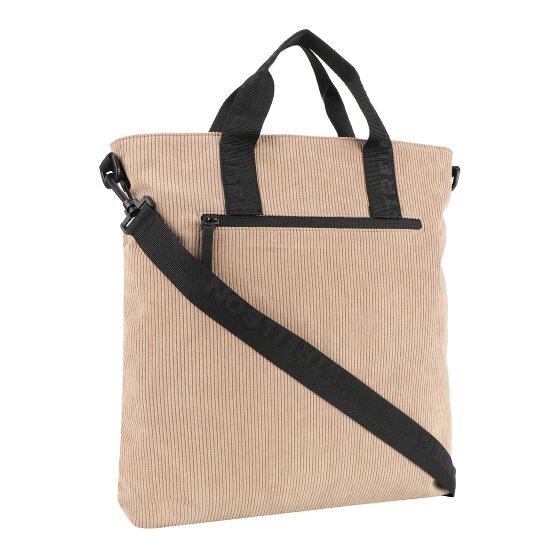 Strellson Swiss Cottage Bolso 41 cm Compartimento para el portátil
