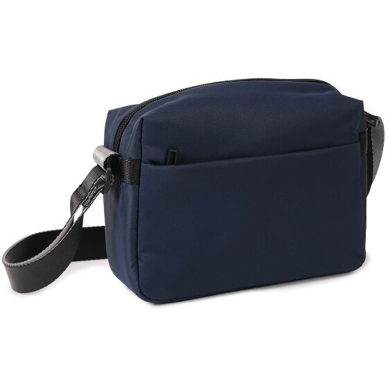 Hedgren Bolsa de hombro Nova Neutron M 22 cm