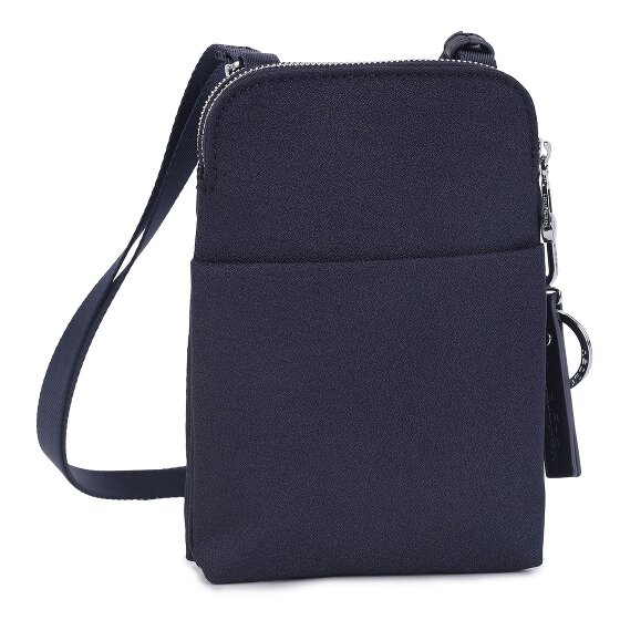 Hedgren Funda para móvil Fika RFID 12,5 cm