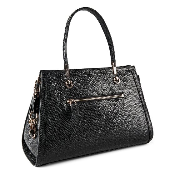 Guess Dovie Bolso 32 cm