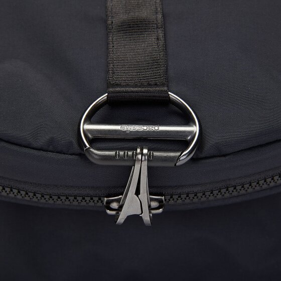 Pacsafe Mochila Citysafe CX RFID 34 cm