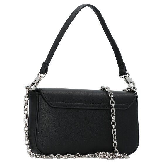 Replay Bolsa de hombro 22 cm