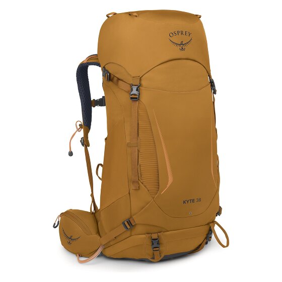 Osprey Kyte 38 Mochila de trekking XS-S 71 cm