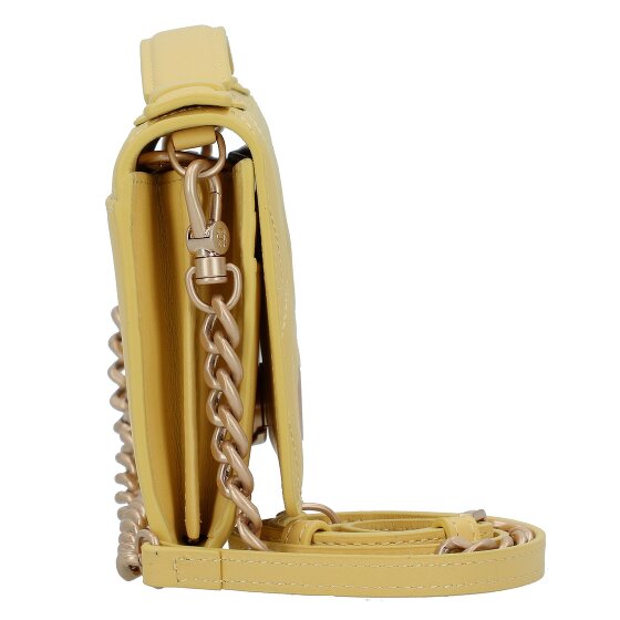 AIGNER Fashion Bolso de mano Piel 18.5 cm