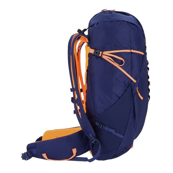 Salewa Mochila MTN Trainer 2 28L 56 cm