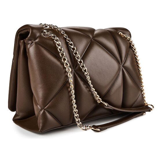 Love Moschino Bolsa de hombro 28 cm