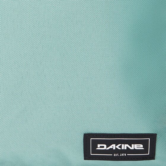 Dakine Jive Jive Bolsa de hombro 20 cm