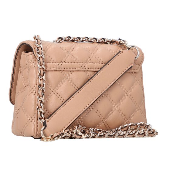 Guess Giully II Bolsa de hombro Mini Bag 18 cm