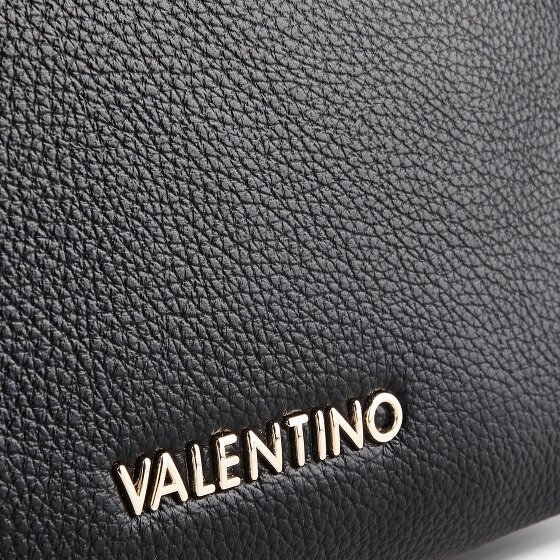 Valentino Soraya Mir Bolsa de hombro 26 cm