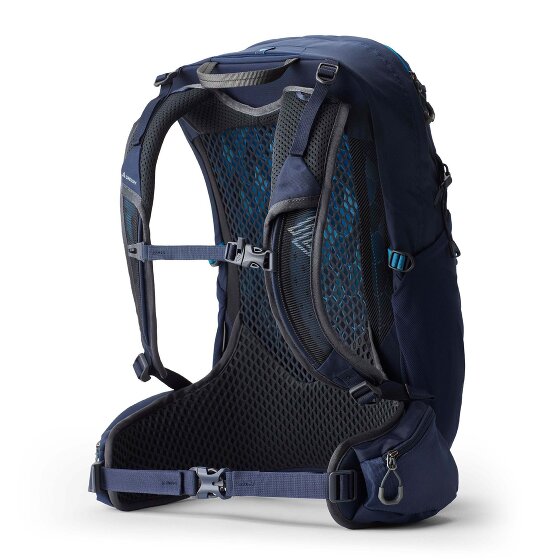 Gregory Jade LT 20 Mochila de senderismo 53 cm