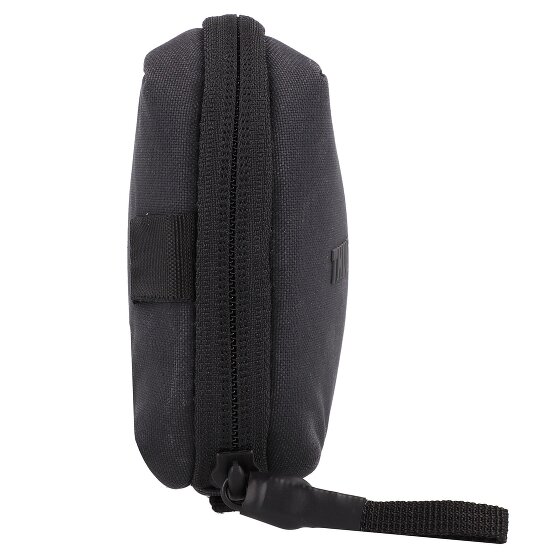 Thule Organizador de viaje Aion RFID 22 cm