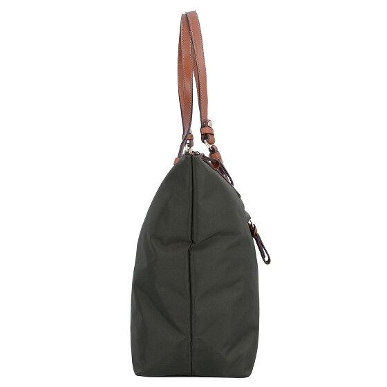 Bric's Bolsa X-Bag Shopper 25 cm