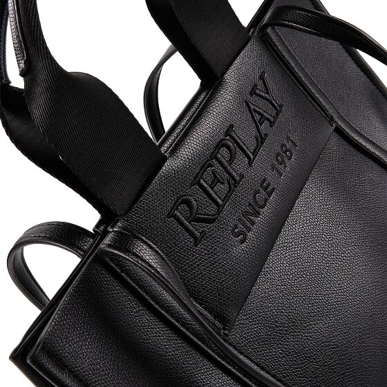Replay Bolso 29 cm