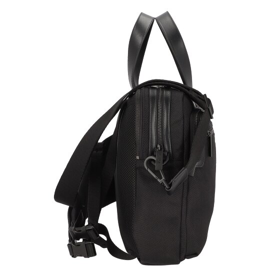 Calvin Klein CK Remote Pro Maletín 38.5 cm Compartimento para el portátil