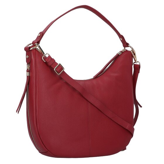 Picard Java Bolsa de hombro Piel 32 cm