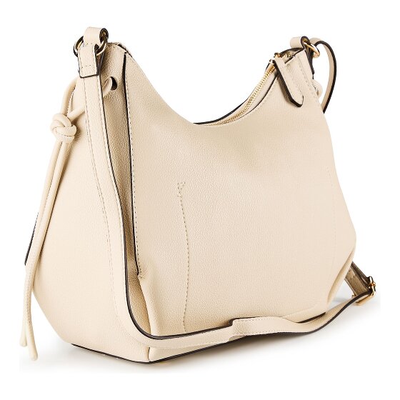 Picard Mabillon Bolsa de hombro 31 cm