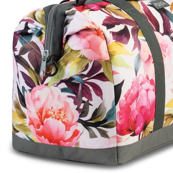 Punta Weekend Bolsa de viaje Weekender 49 cm