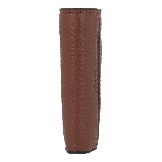 Fossil Huntington Cartera Piel 11 cm