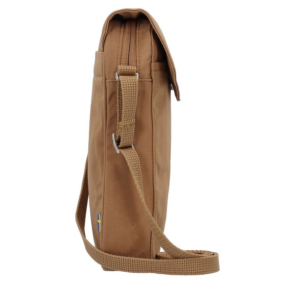 Fjällräven Bolso de hombro Greenland 22 cm