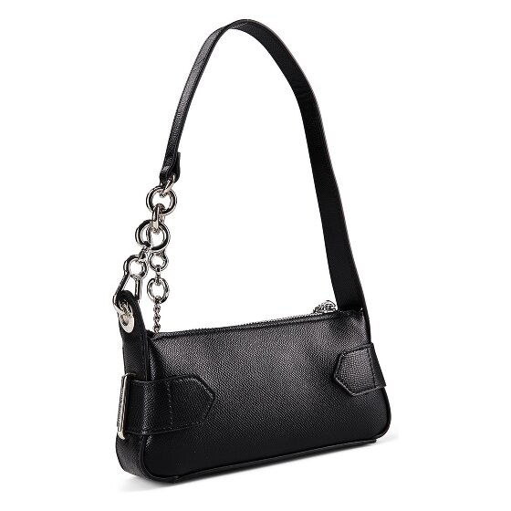 Juicy Couture Jasmine Bolsa de hombro 22 cm