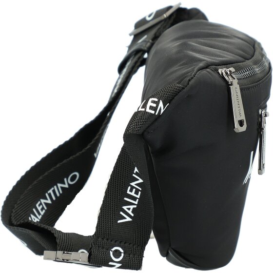 Valentino Kylo Riñonera 30 cm