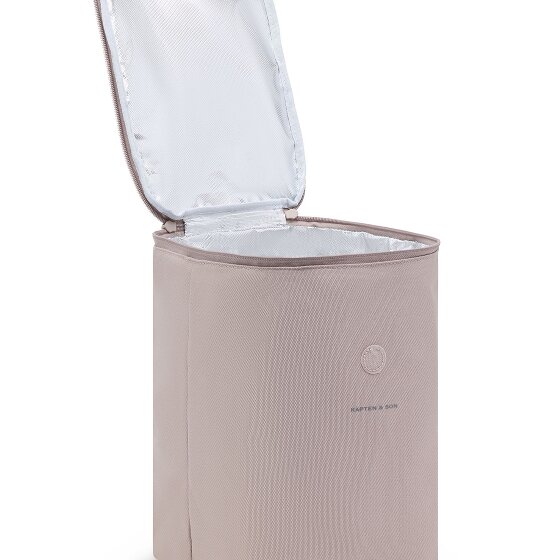 Kapten & Son Vaasa Bolsa refrigerante S 24 cm